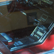 Illustration for article titled 1966 Ford Thunderbird